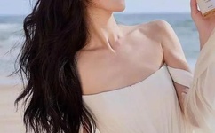 我离婚了找老妈做